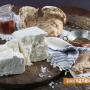 И Бялото българско сирене стана със защитено наименование и произход