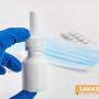 С нова ваксина против Covid-19 разполагат в РЗИ-Стара Загора