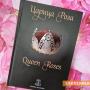 Книга албум събира 53 царици на розата и техните подгласнички